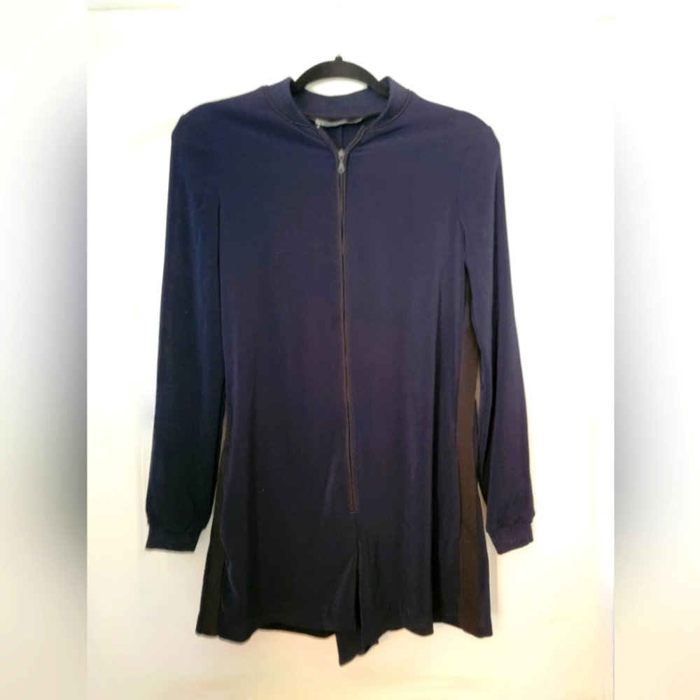 ZARA Trafaluc Long Sleeve Romper EUS/USS